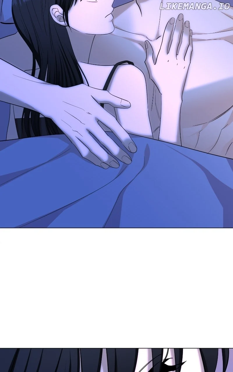 Starting Over With the Dead You Chapter 36 339 011