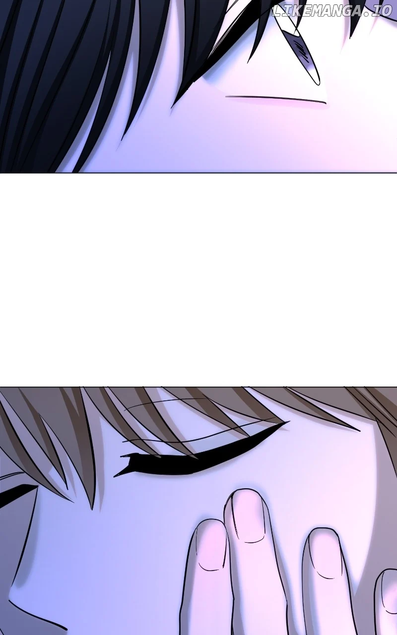 Starting Over With the Dead You Chapter 36 340 012