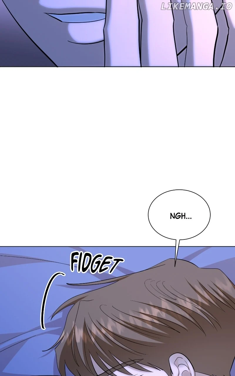 Starting Over With the Dead You Chapter 36 341 013