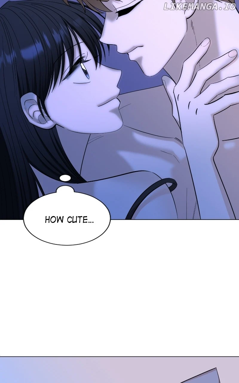 Starting Over With the Dead You Chapter 36 342 014