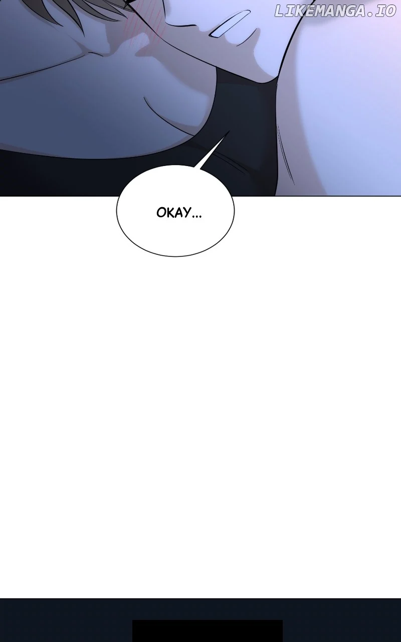 Starting Over With the Dead You Chapter 36 345 017