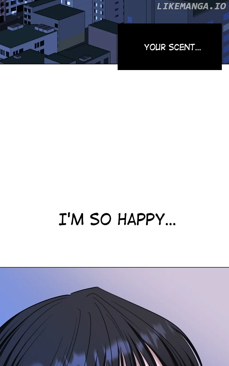 Starting Over With the Dead You Chapter 36 347 019