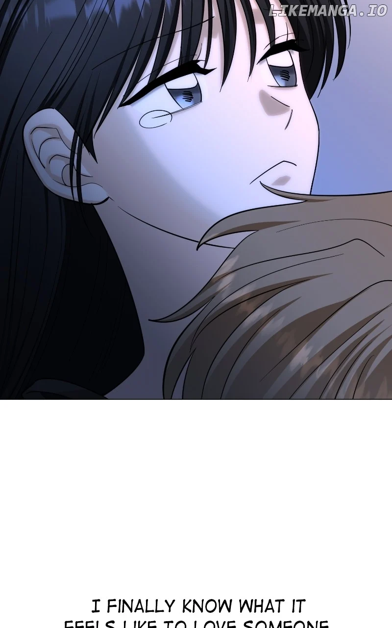 Starting Over With the Dead You Chapter 36 348 020