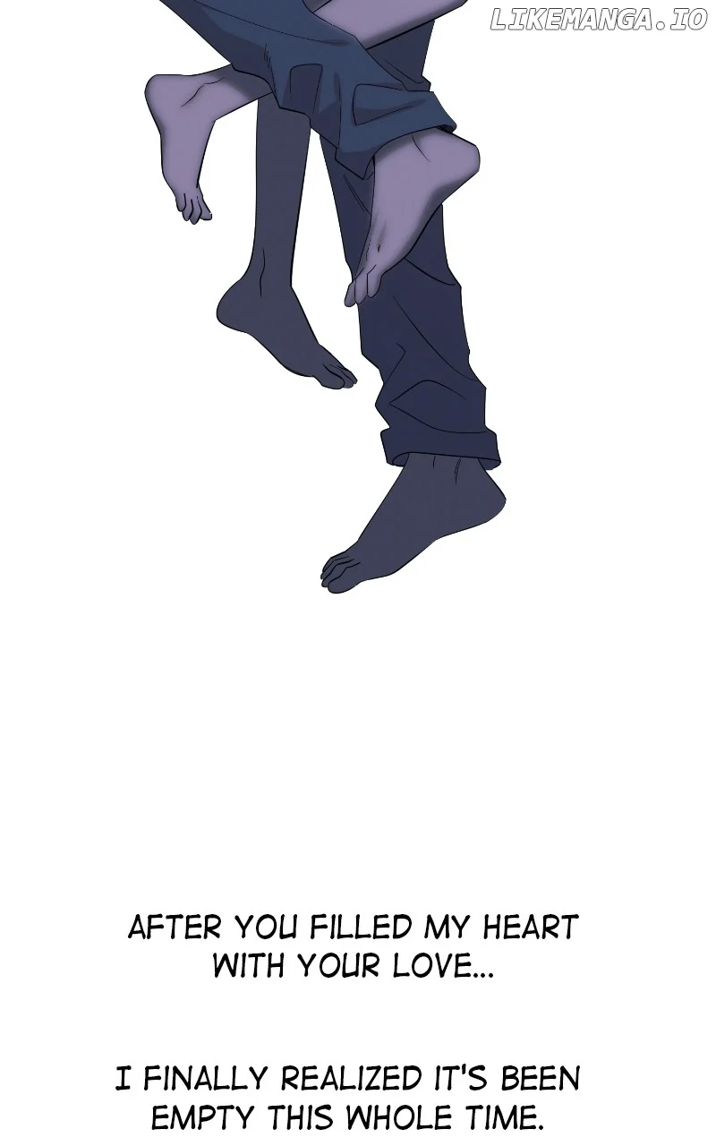 Starting Over With the Dead You Chapter 36 350 022