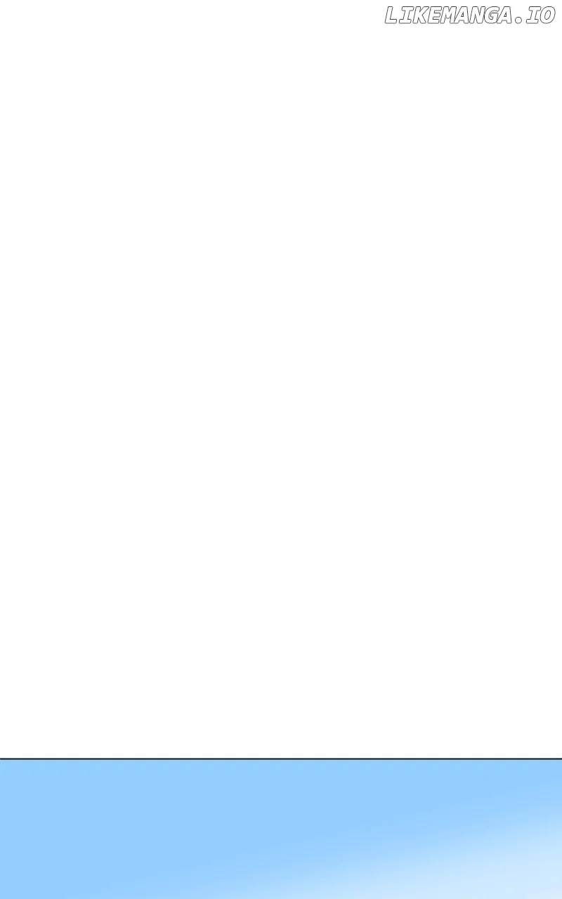 Starting Over With the Dead You Chapter 36 351 023