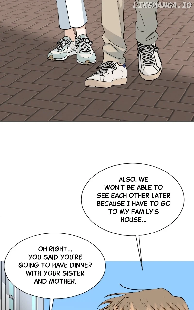 Starting Over With the Dead You Chapter 36 354 026