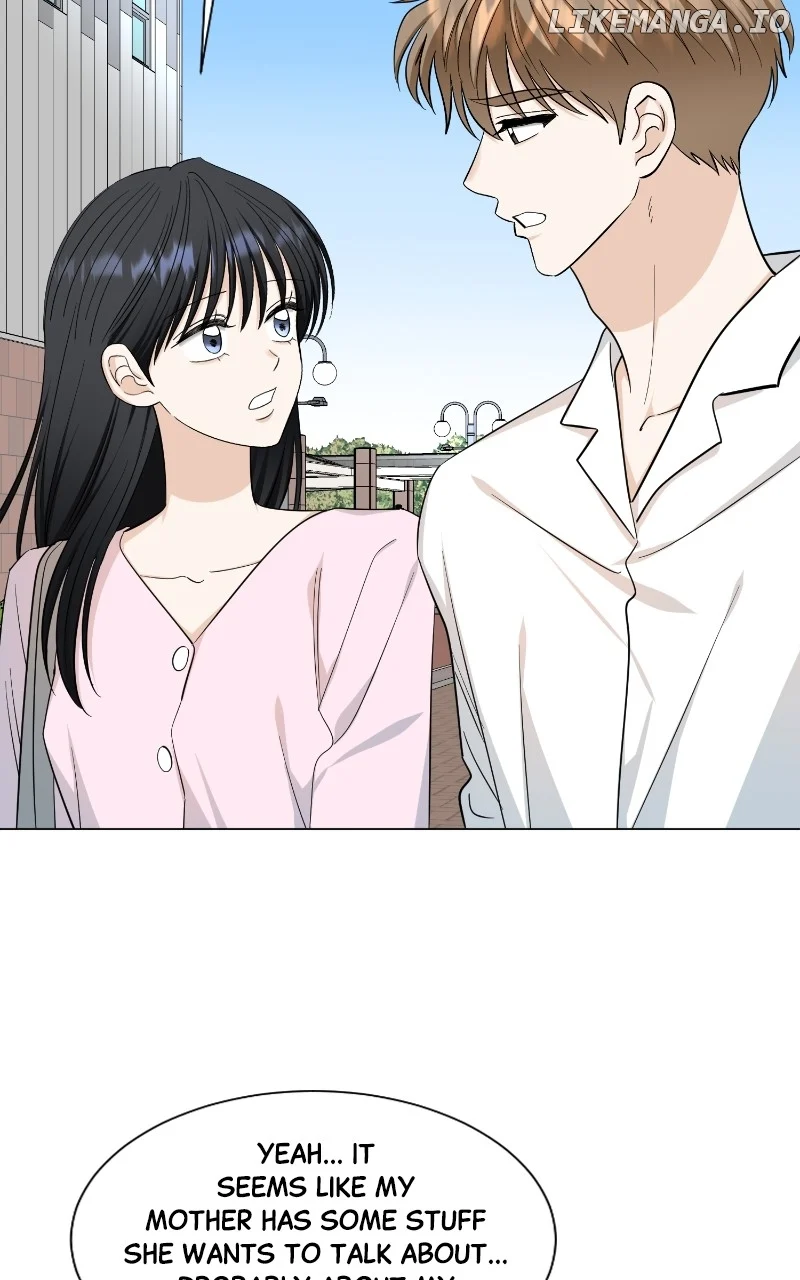 Starting Over With the Dead You Chapter 36 355 027