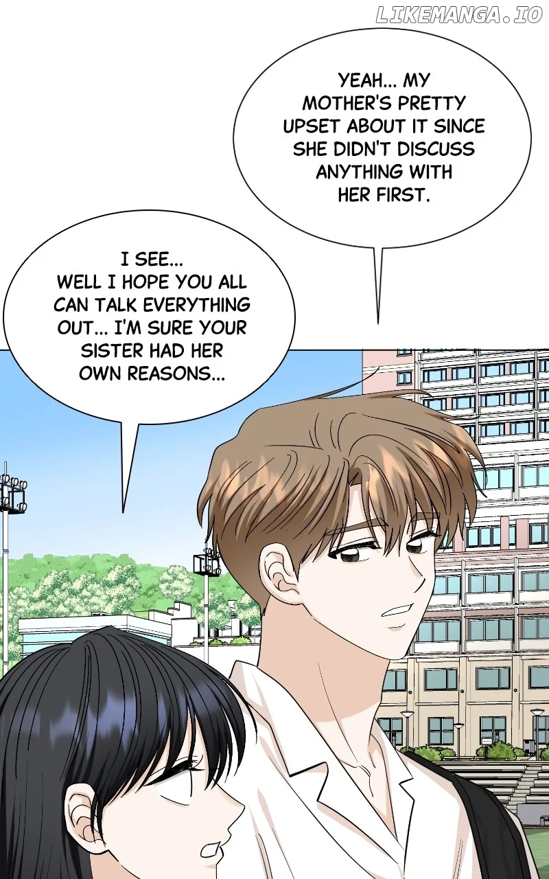 Starting Over With the Dead You Chapter 36 357 029