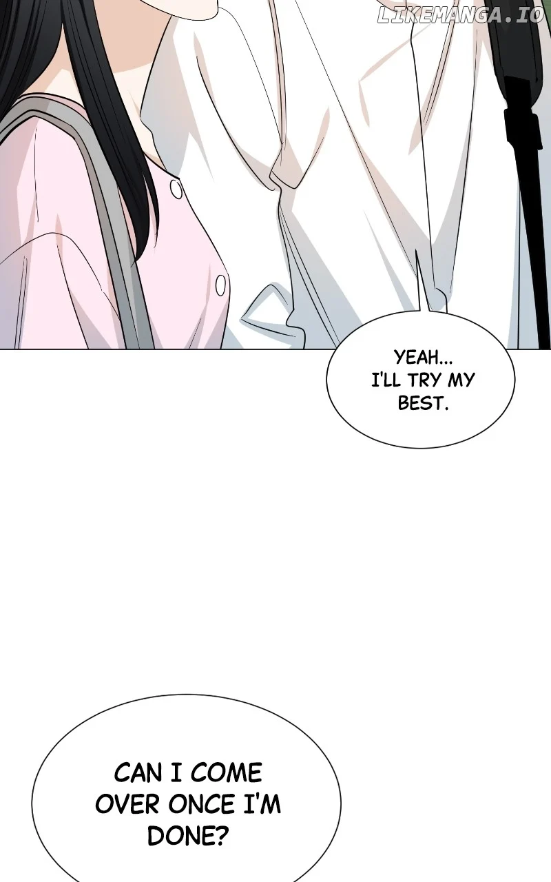 Starting Over With the Dead You Chapter 36 358 030