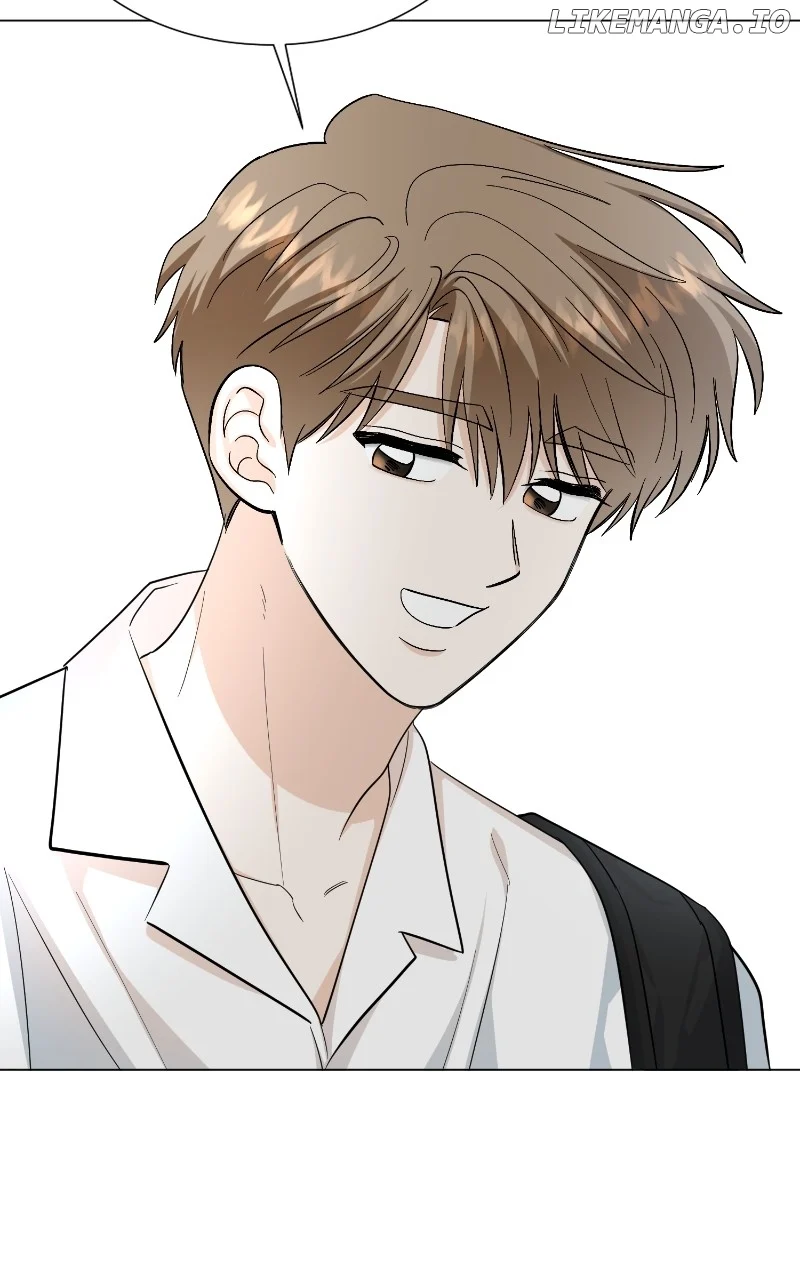 Starting Over With the Dead You Chapter 36 359 031