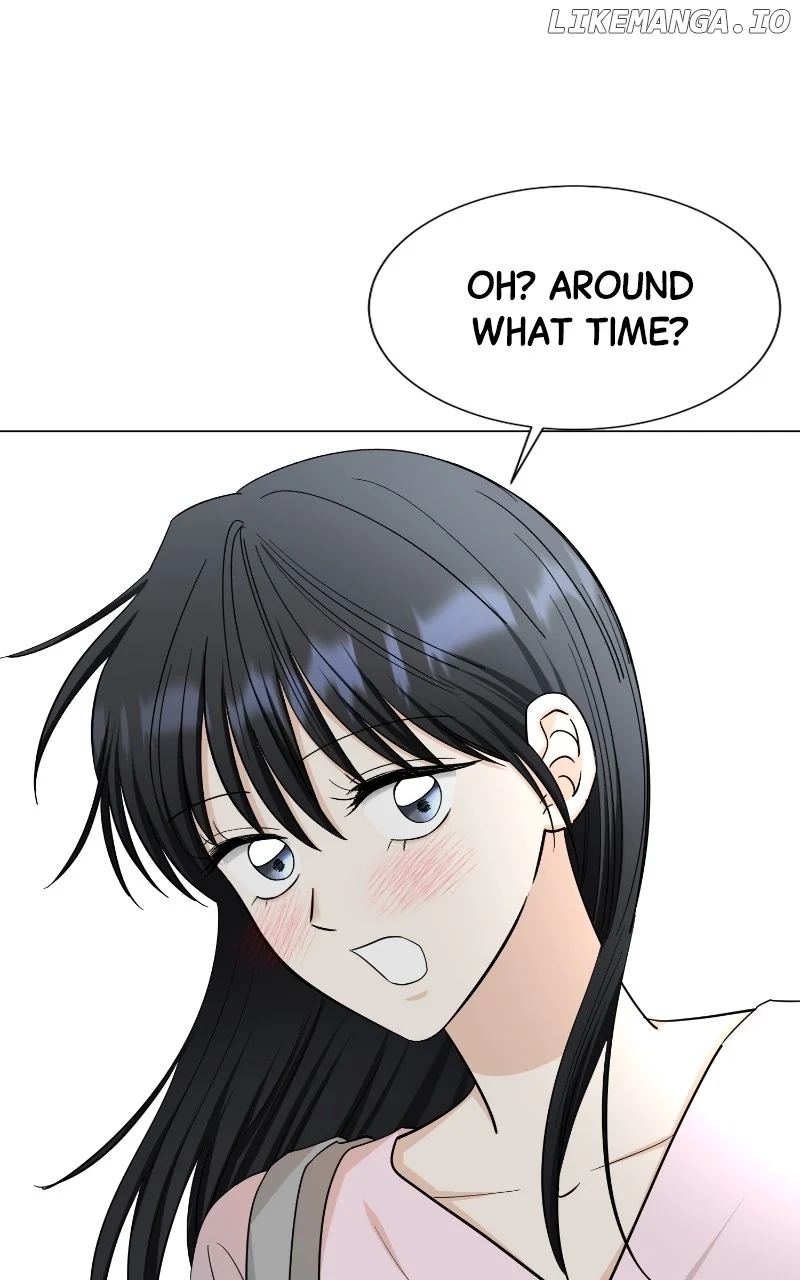 Starting Over With the Dead You Chapter 36 360 032