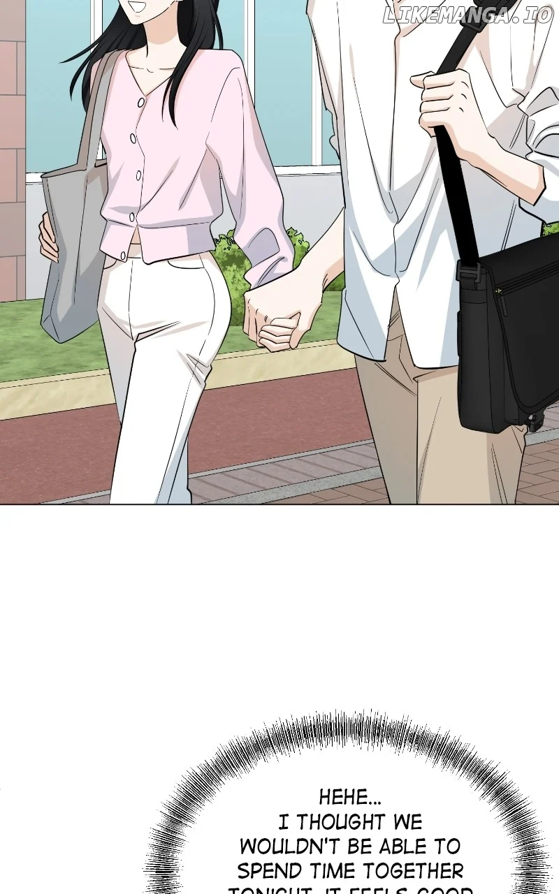 Starting Over With the Dead You Chapter 36 362 034