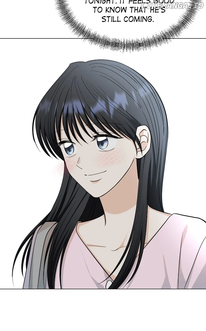 Starting Over With the Dead You Chapter 36 363 035