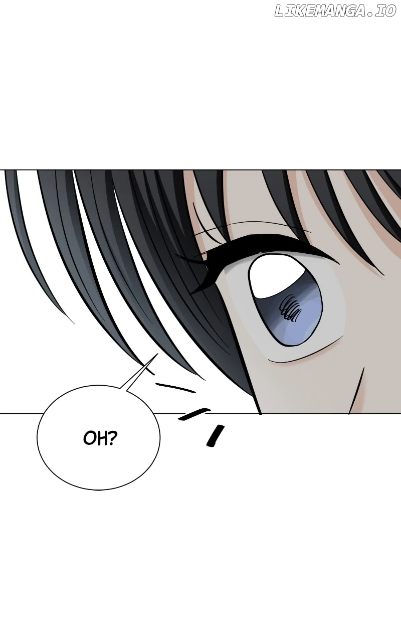 Starting Over With the Dead You Chapter 36 364 036