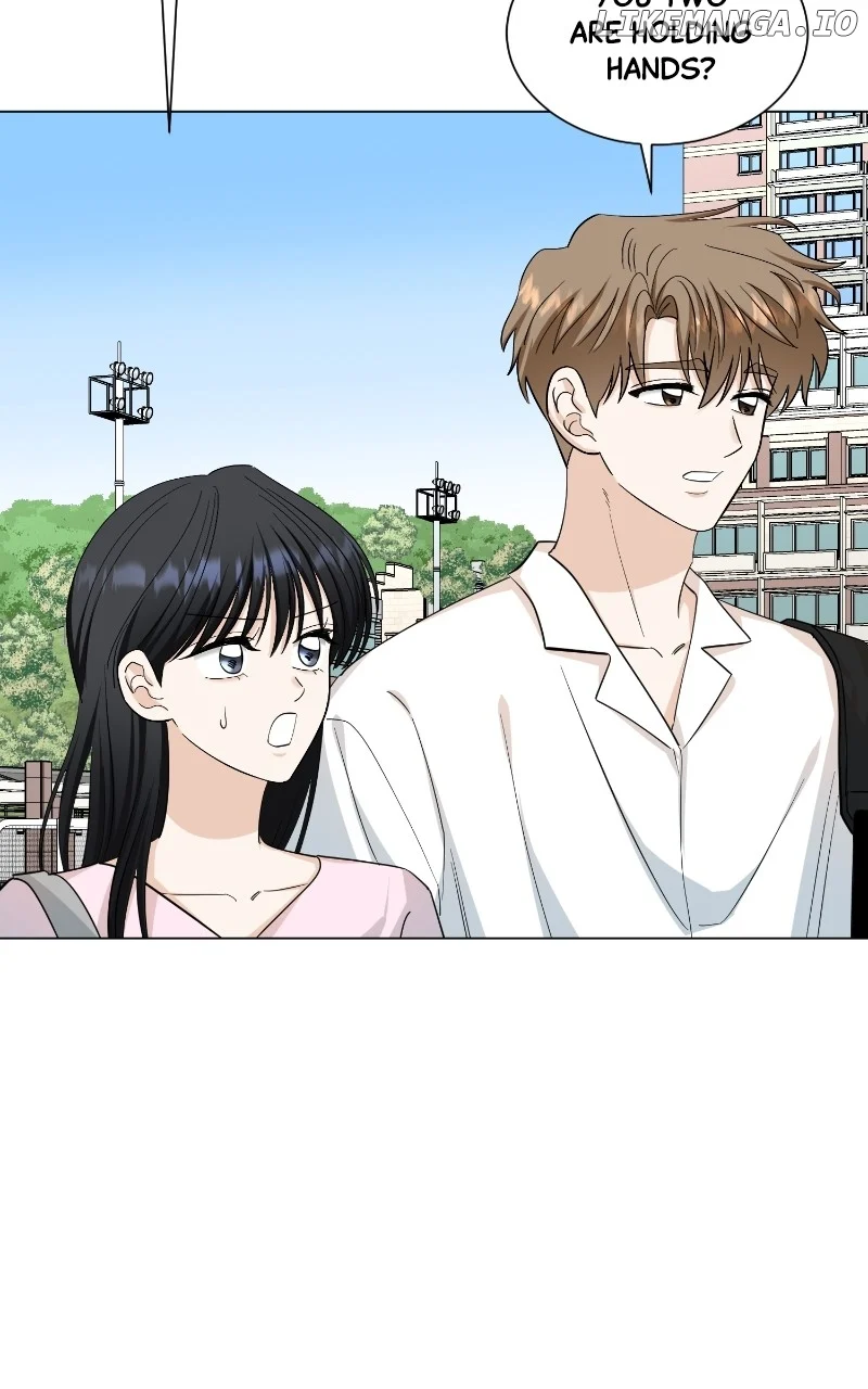 Starting Over With the Dead You Chapter 36 367 039