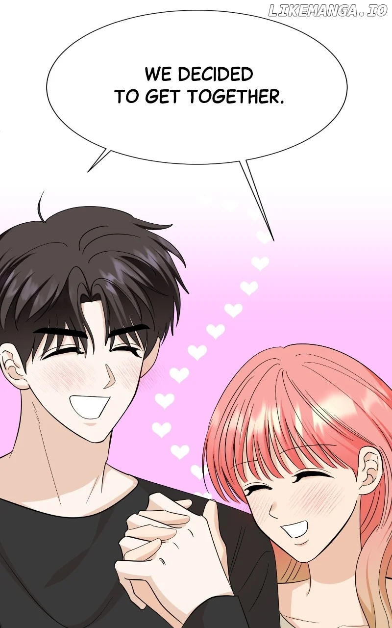 Starting Over With the Dead You Chapter 36 368 040