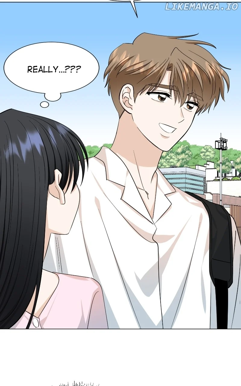 Starting Over With the Dead You Chapter 36 371 043