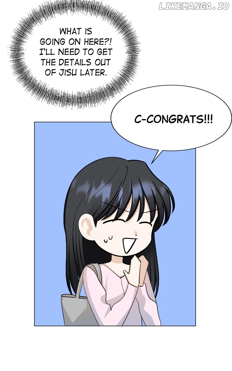 Starting Over With the Dead You Chapter 36 372 044