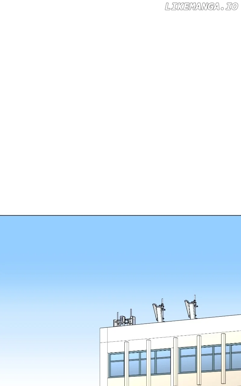 Starting Over With the Dead You Chapter 36 373 045