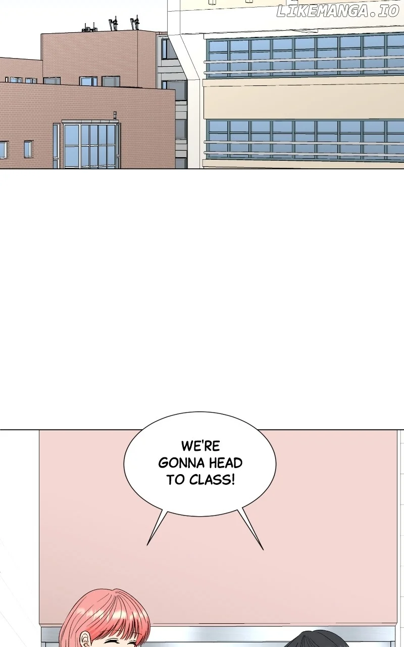 Starting Over With the Dead You Chapter 36 374 046