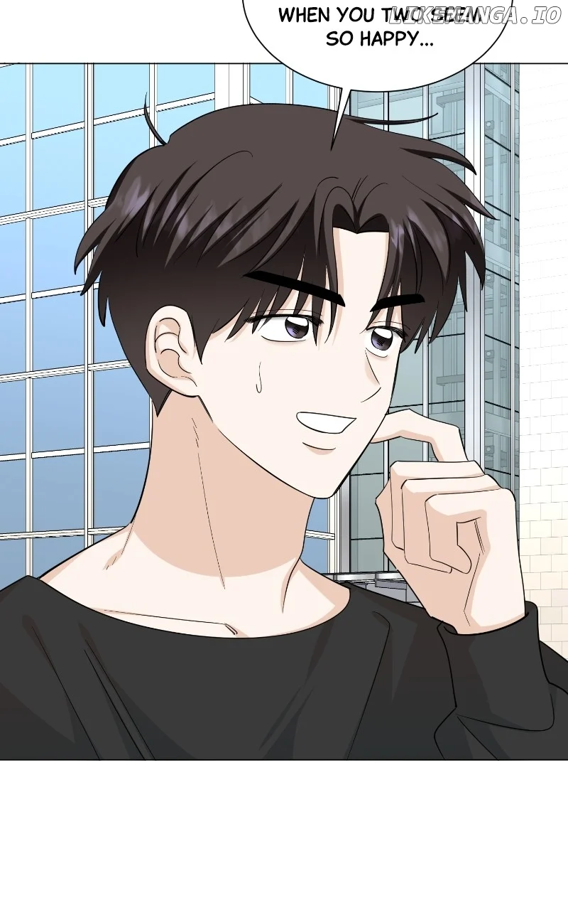 Starting Over With the Dead You Chapter 36 379 051