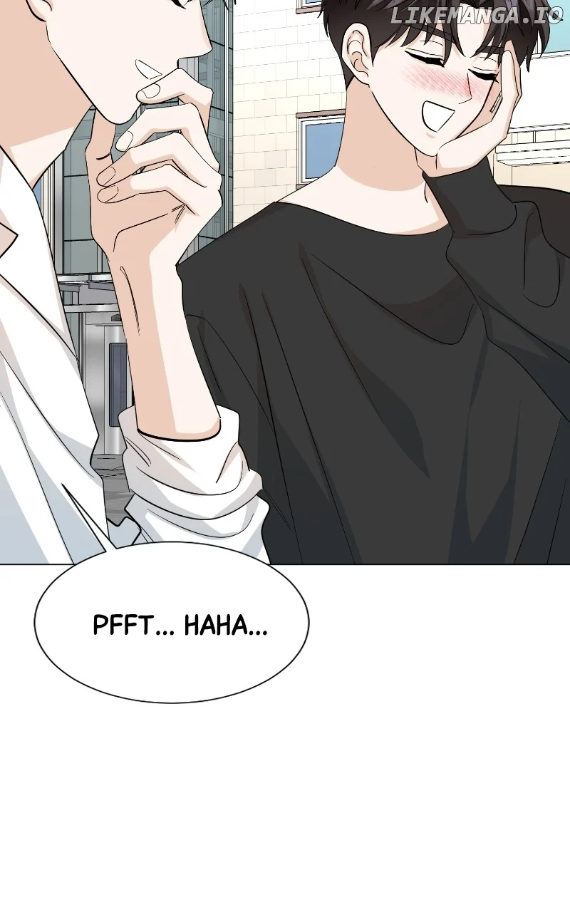 Starting Over With the Dead You Chapter 36 382 054