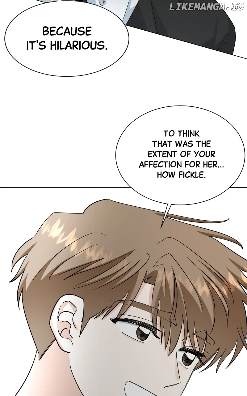 Starting Over With the Dead You Chapter 36 384 056