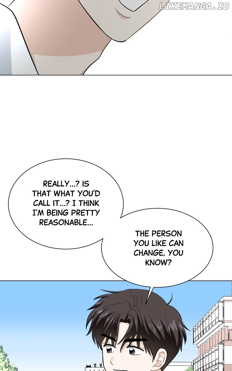 Starting Over With the Dead You Chapter 36 385 057