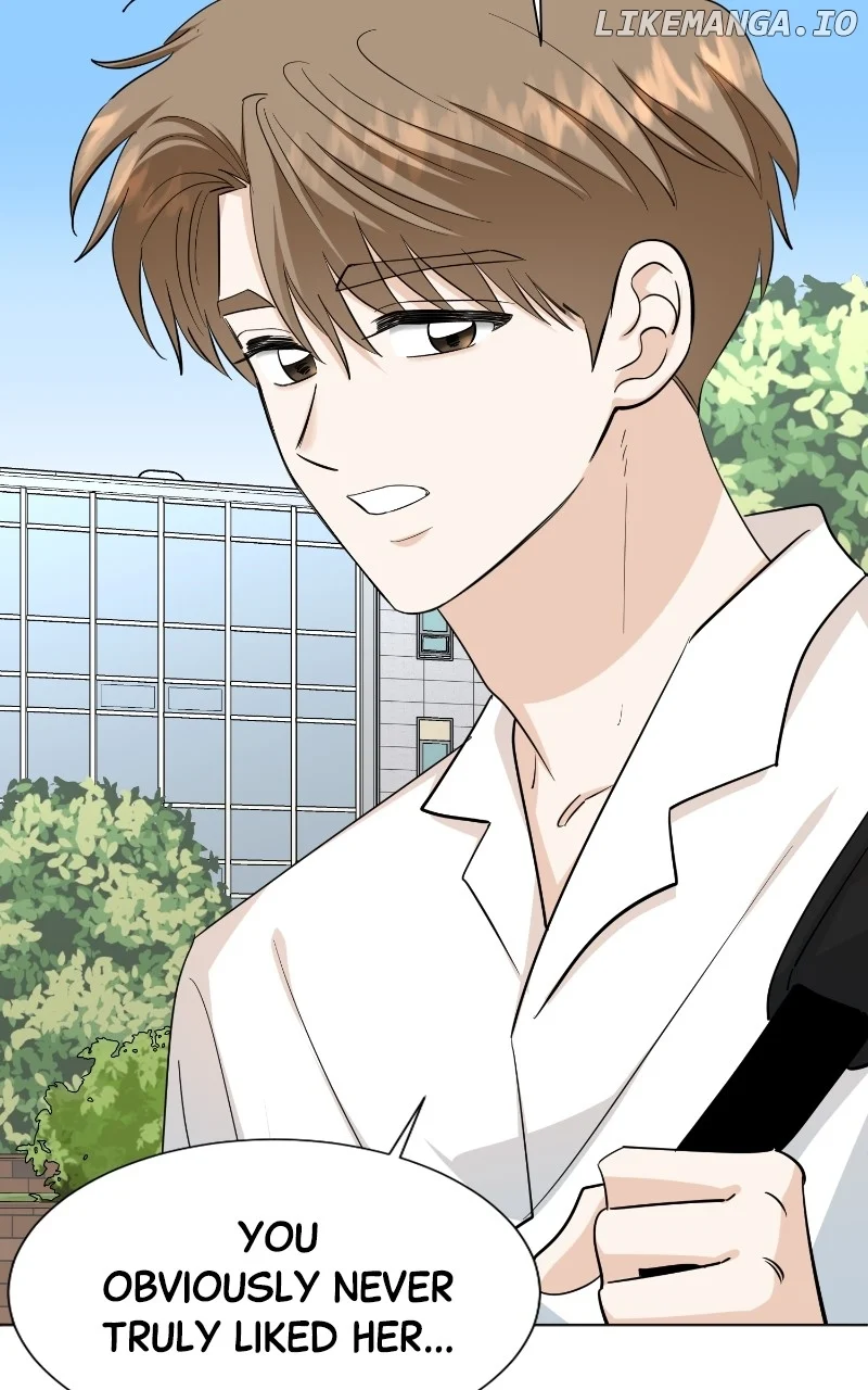 Starting Over With the Dead You Chapter 36 387 059