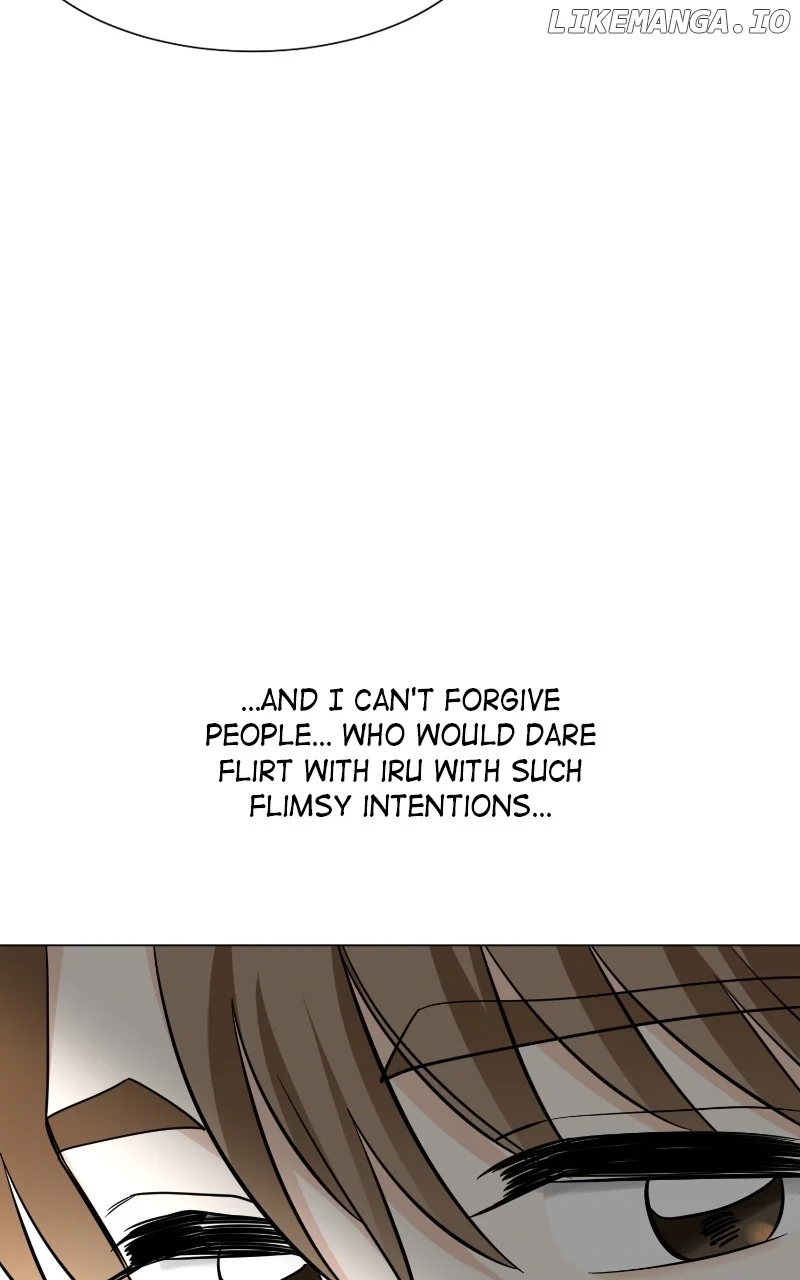 Starting Over With the Dead You Chapter 36 388 060