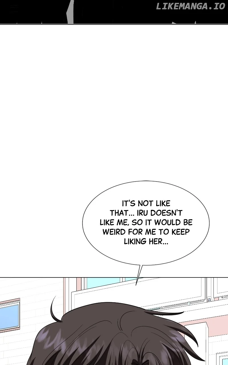 Starting Over With the Dead You Chapter 36 390 062