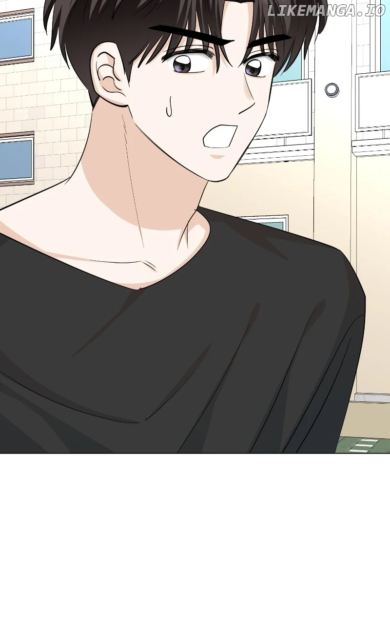 Starting Over With the Dead You Chapter 36 391 063