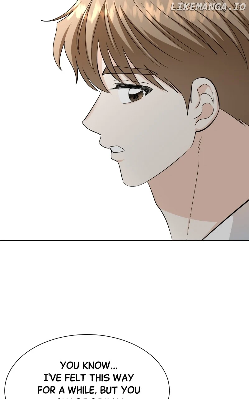 Starting Over With the Dead You Chapter 36 394 066