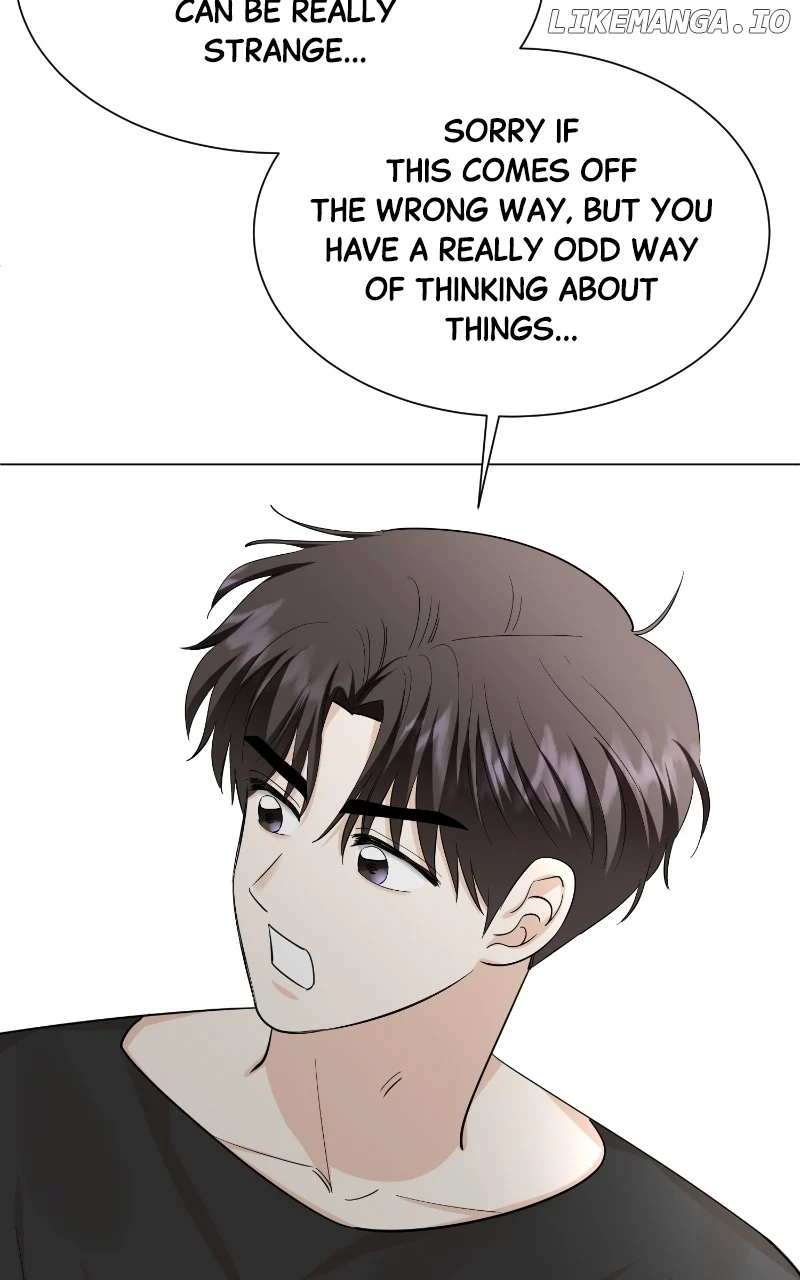 Starting Over With the Dead You Chapter 36 395 067