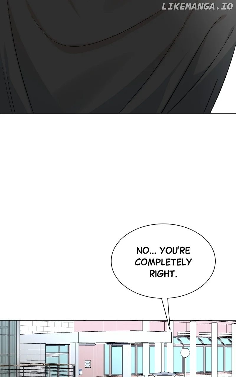 Starting Over With the Dead You Chapter 36 396 068