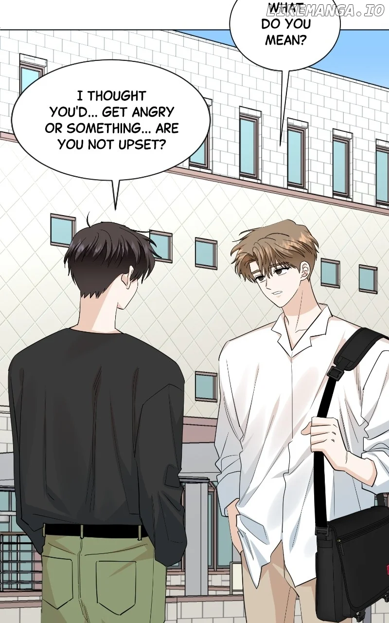 Starting Over With the Dead You Chapter 36 398 070