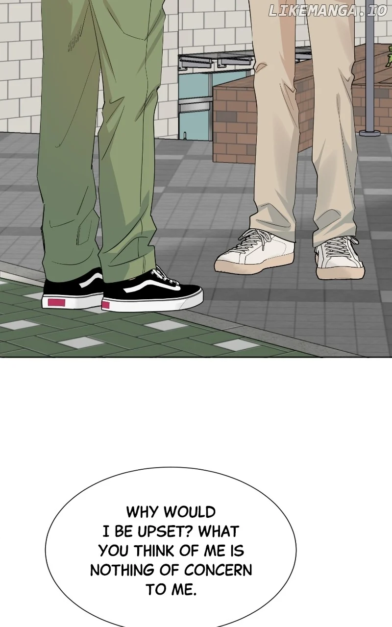 Starting Over With the Dead You Chapter 36 399 071