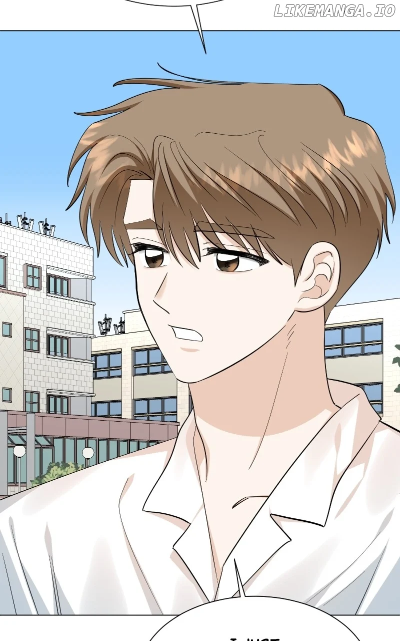 Starting Over With the Dead You Chapter 36 400 072