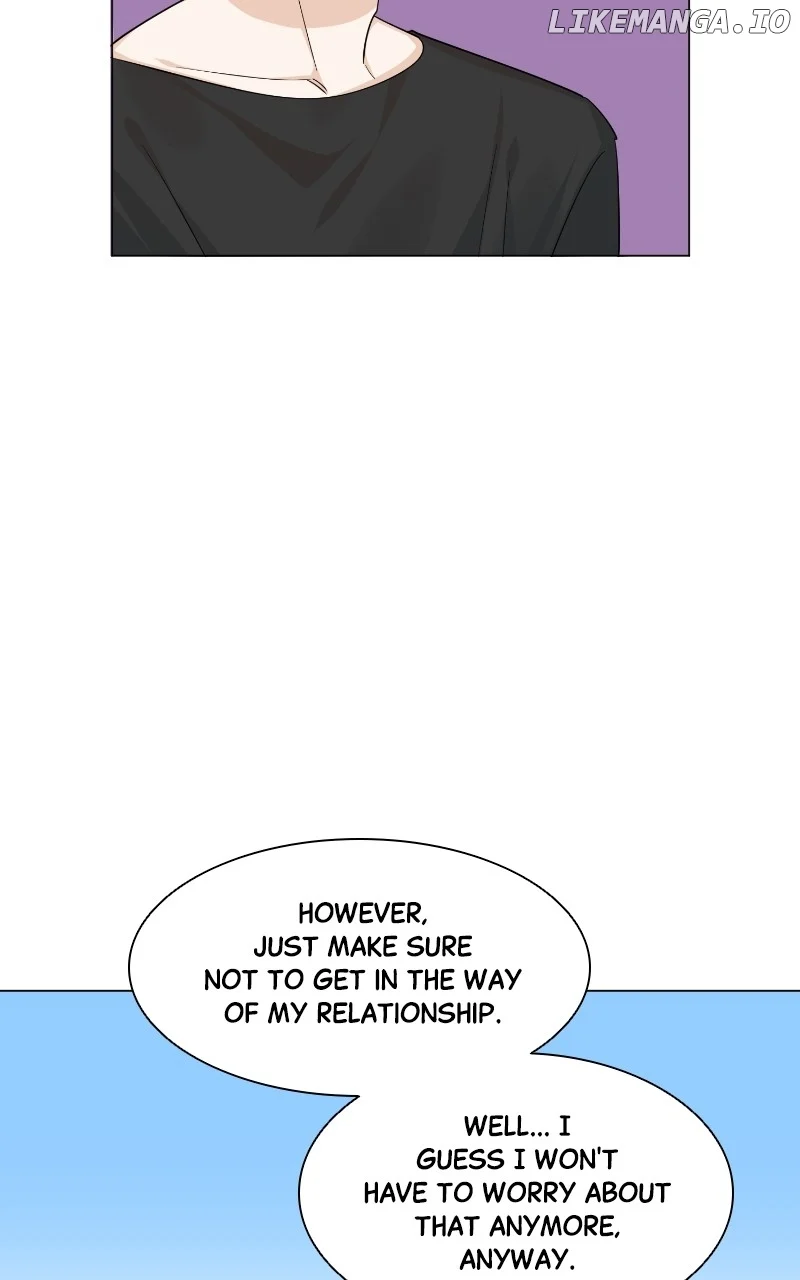 Starting Over With the Dead You Chapter 36 402 074