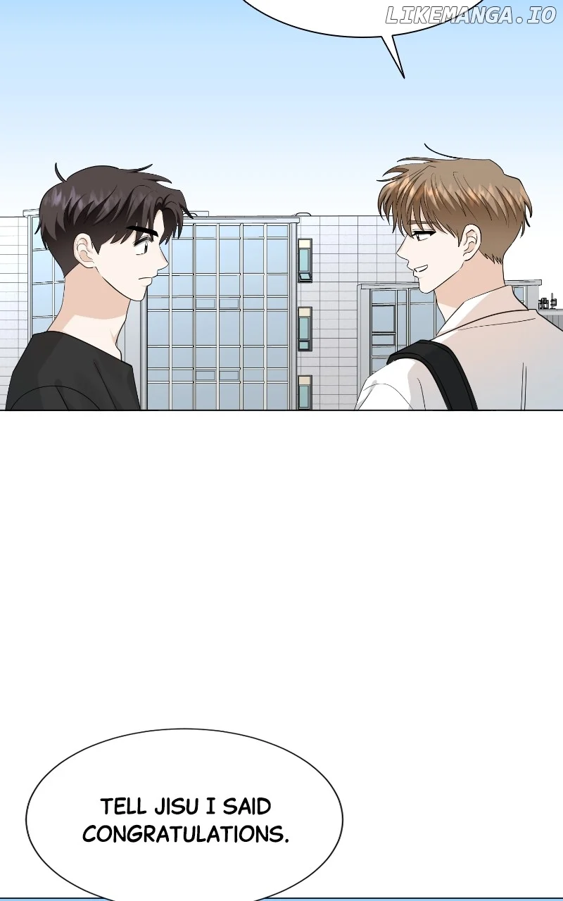 Starting Over With the Dead You Chapter 36 403 075