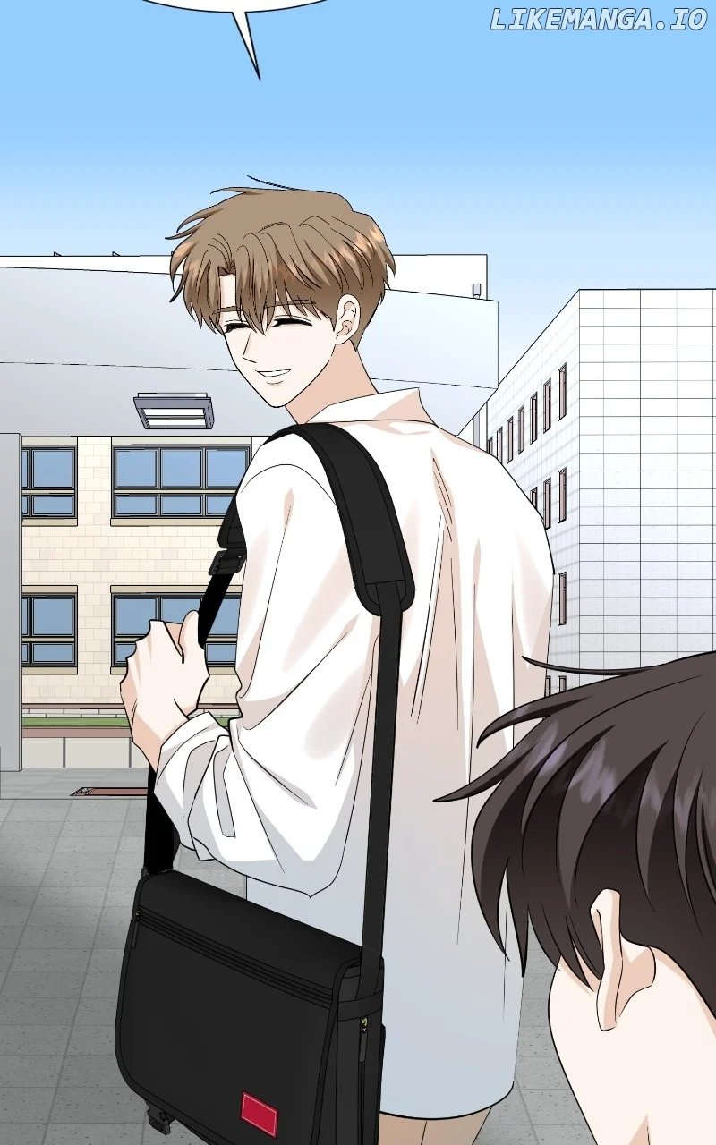 Starting Over With the Dead You Chapter 36 404 076