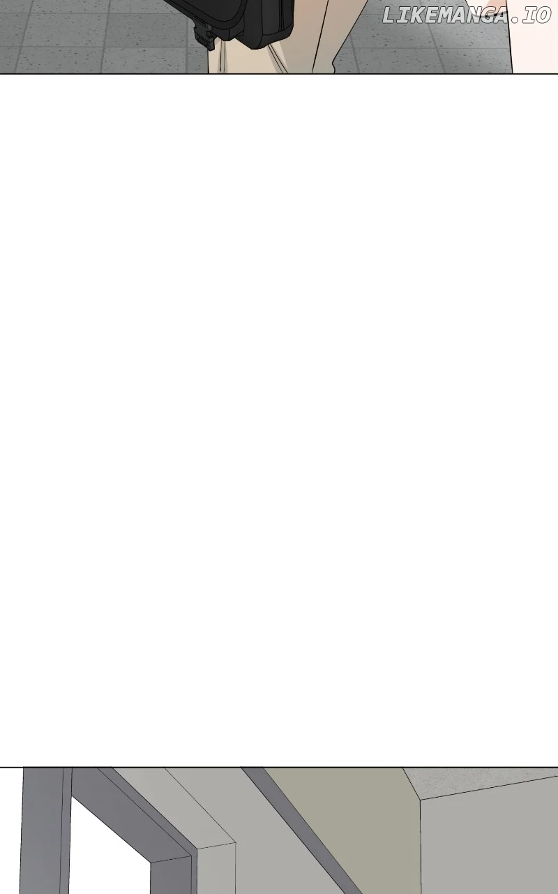 Starting Over With the Dead You Chapter 36 405 077