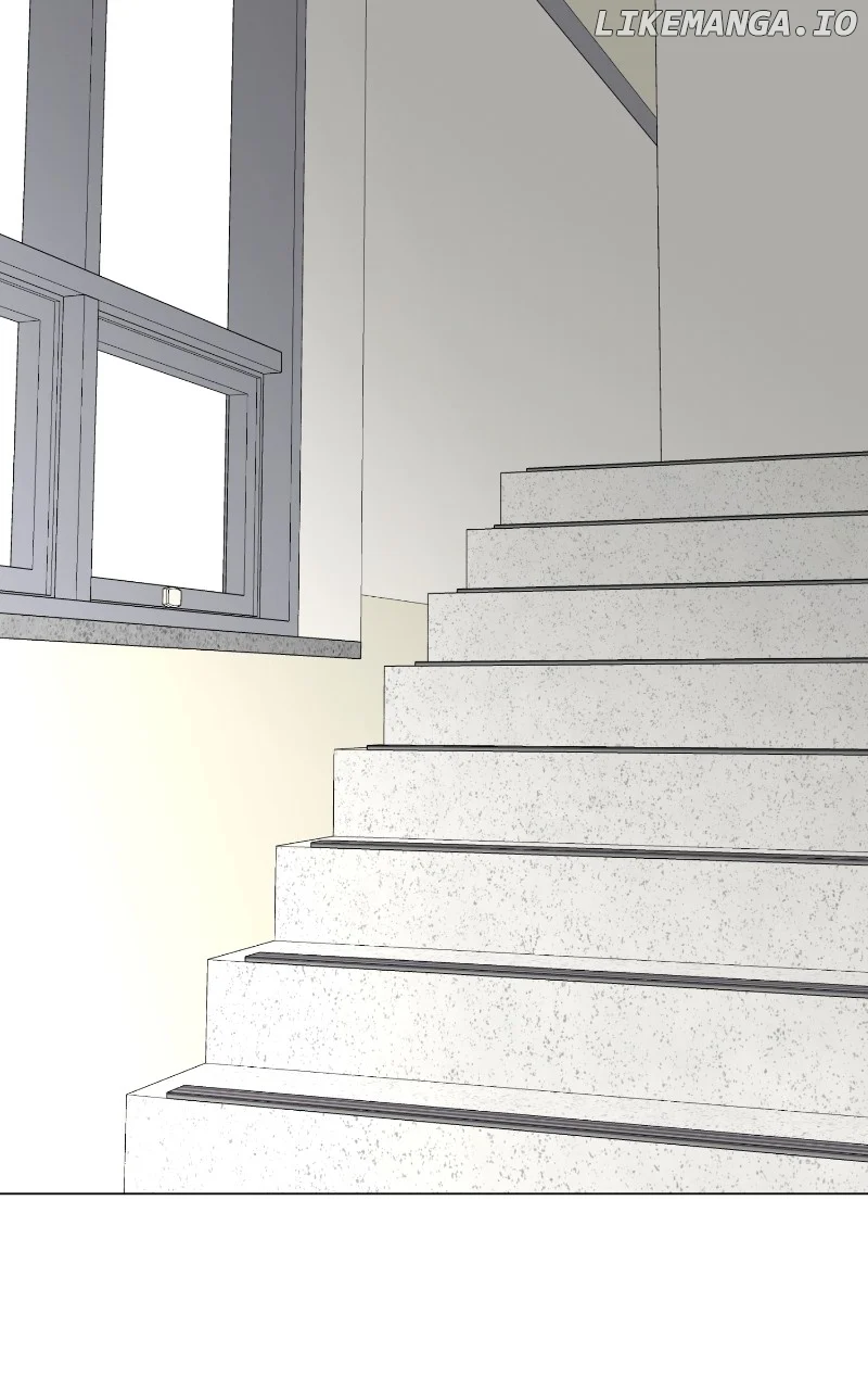 Starting Over With the Dead You Chapter 36 406 078