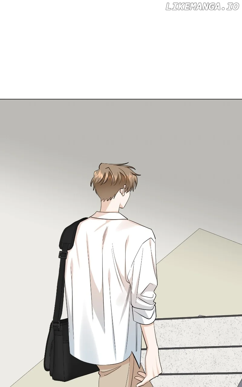 Starting Over With the Dead You Chapter 36 407 079