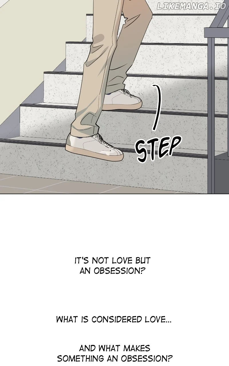 Starting Over With the Dead You Chapter 36 408 080