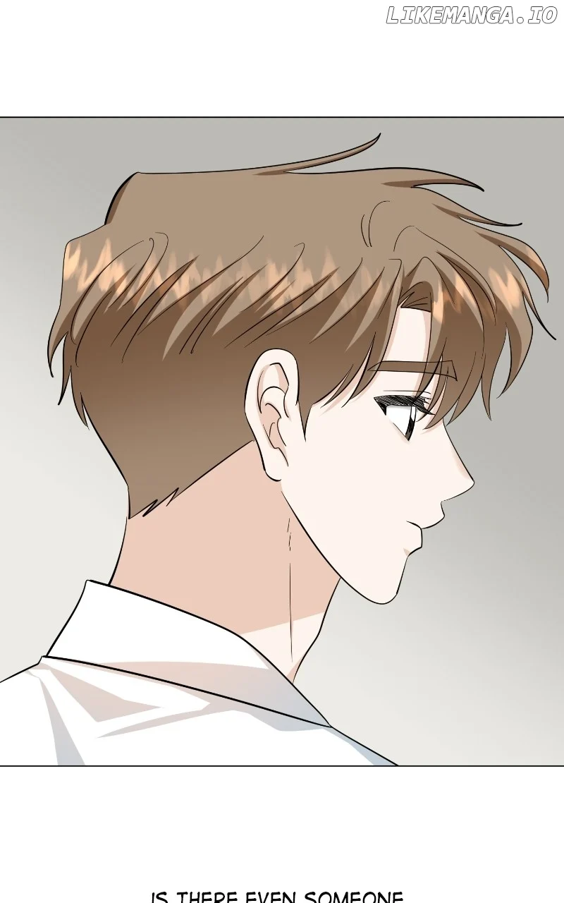 Starting Over With the Dead You Chapter 36 409 081