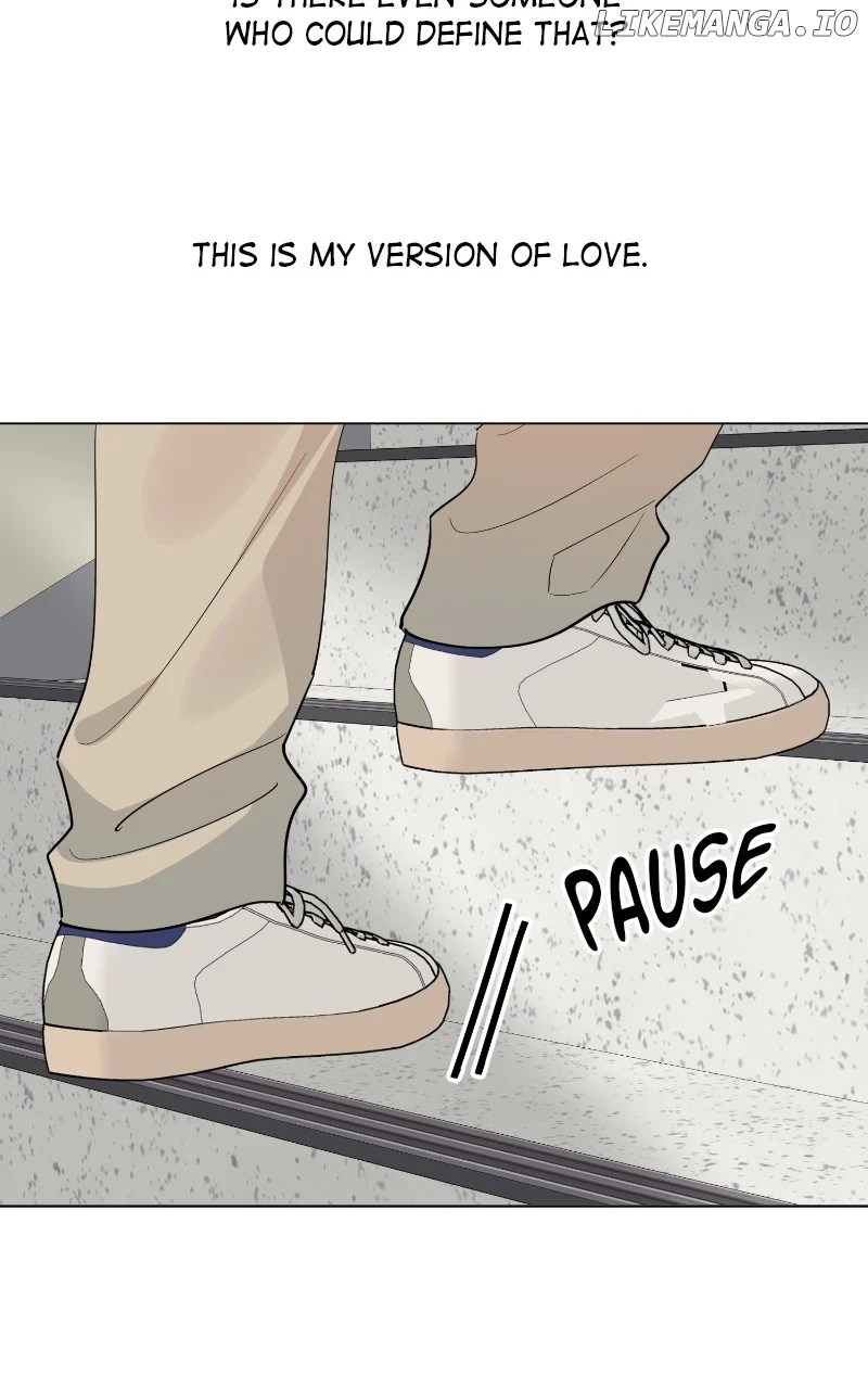 Starting Over With the Dead You Chapter 36 410 082