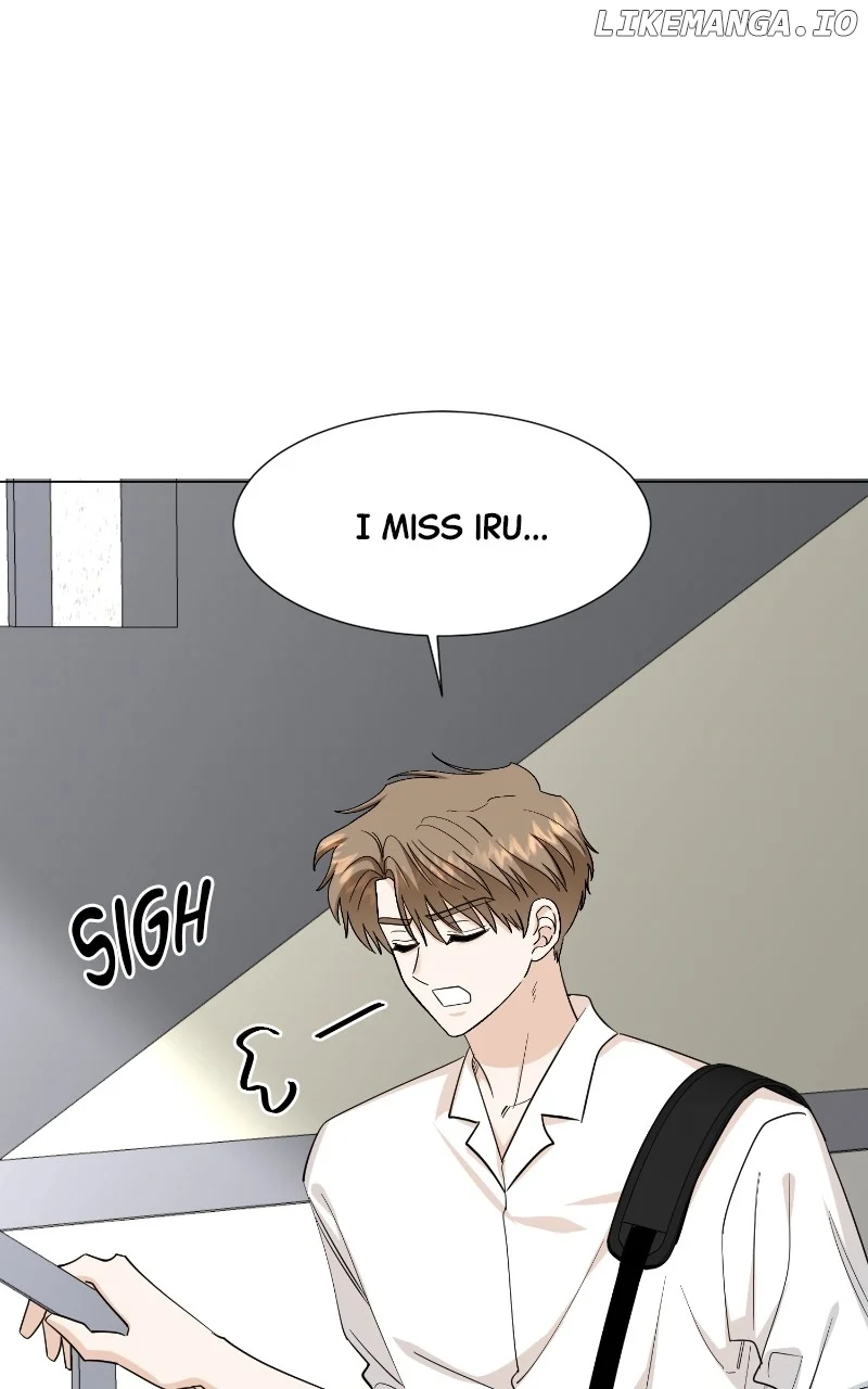 Starting Over With the Dead You Chapter 36 411 083