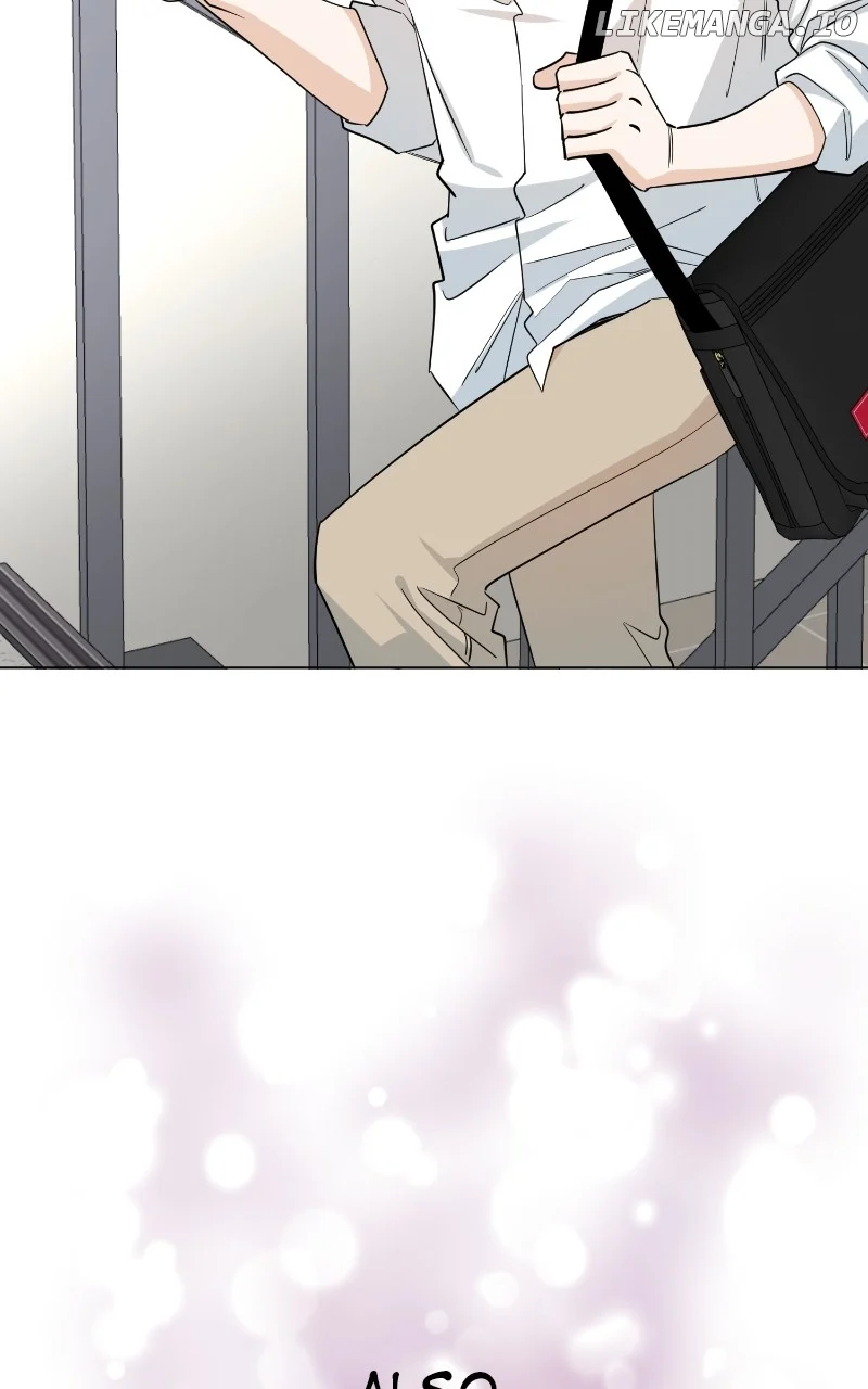 Starting Over With the Dead You Chapter 36 412 084