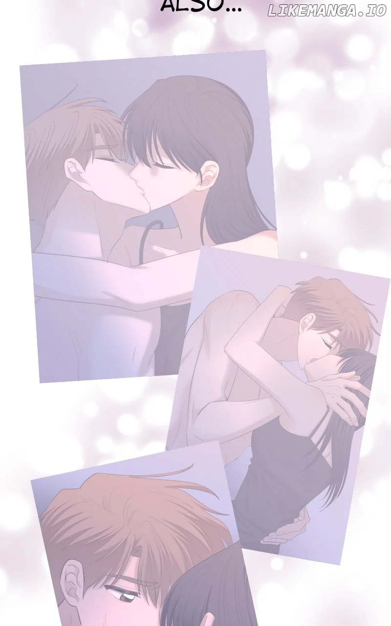 Starting Over With the Dead You Chapter 36 413 085